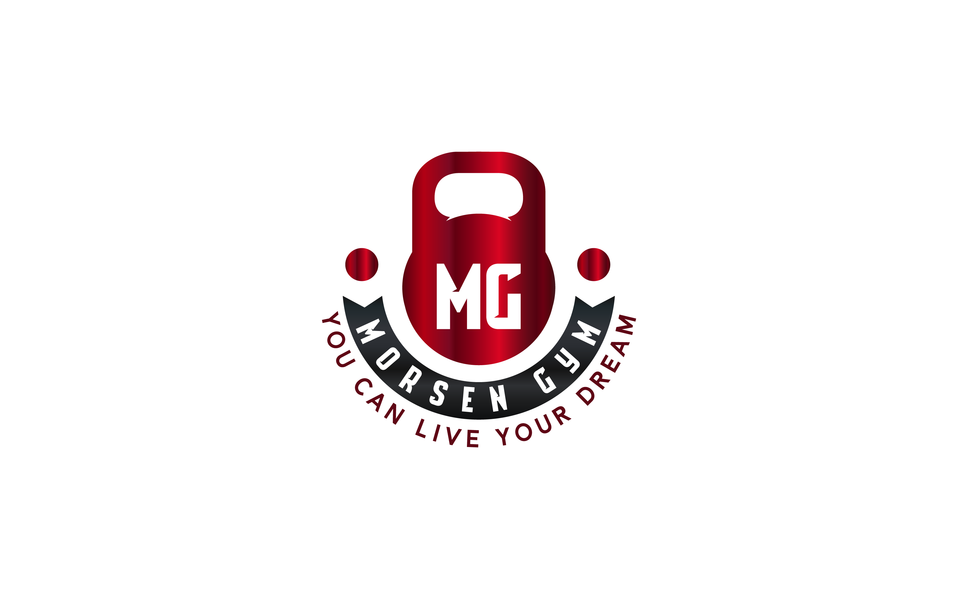 morsengym.com