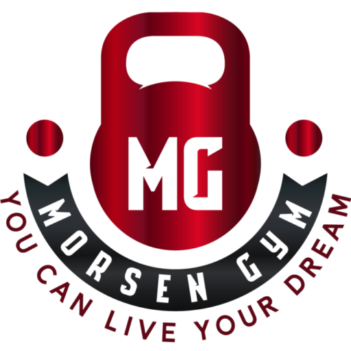 morsengym.com