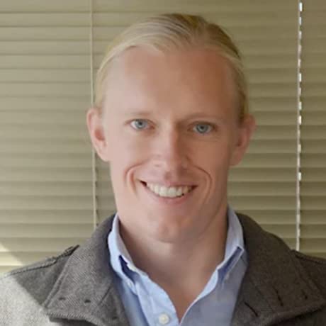 Daniel Starr