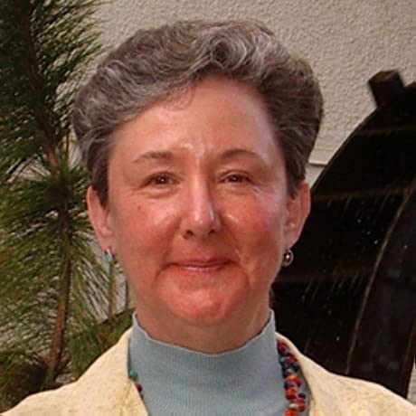 Marlene Masten