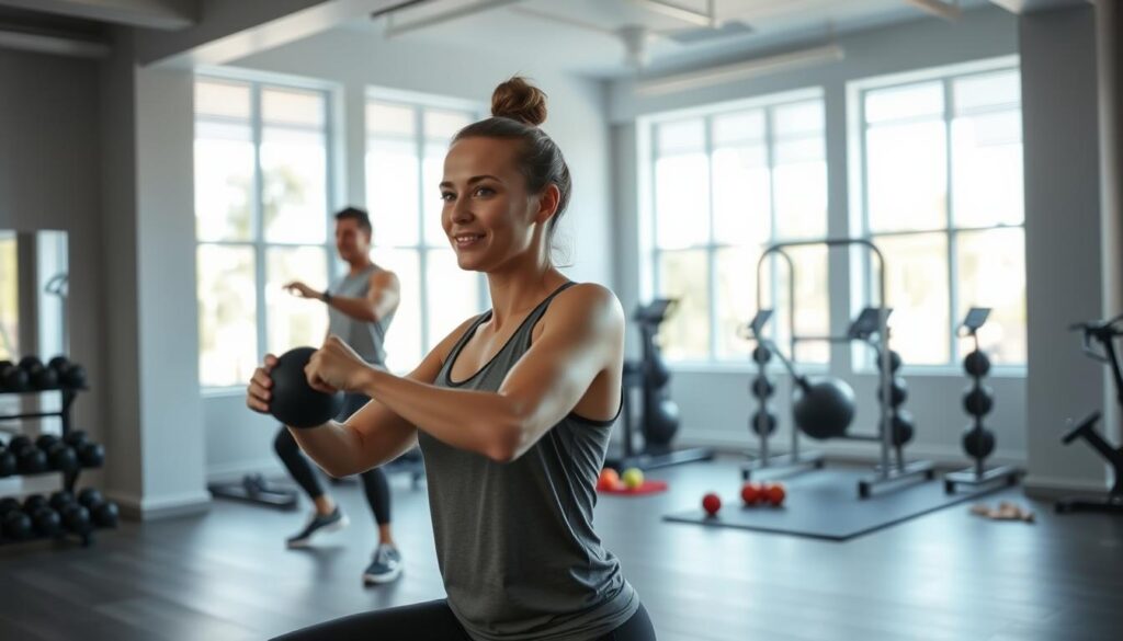gym beginner tips gym beginner tips