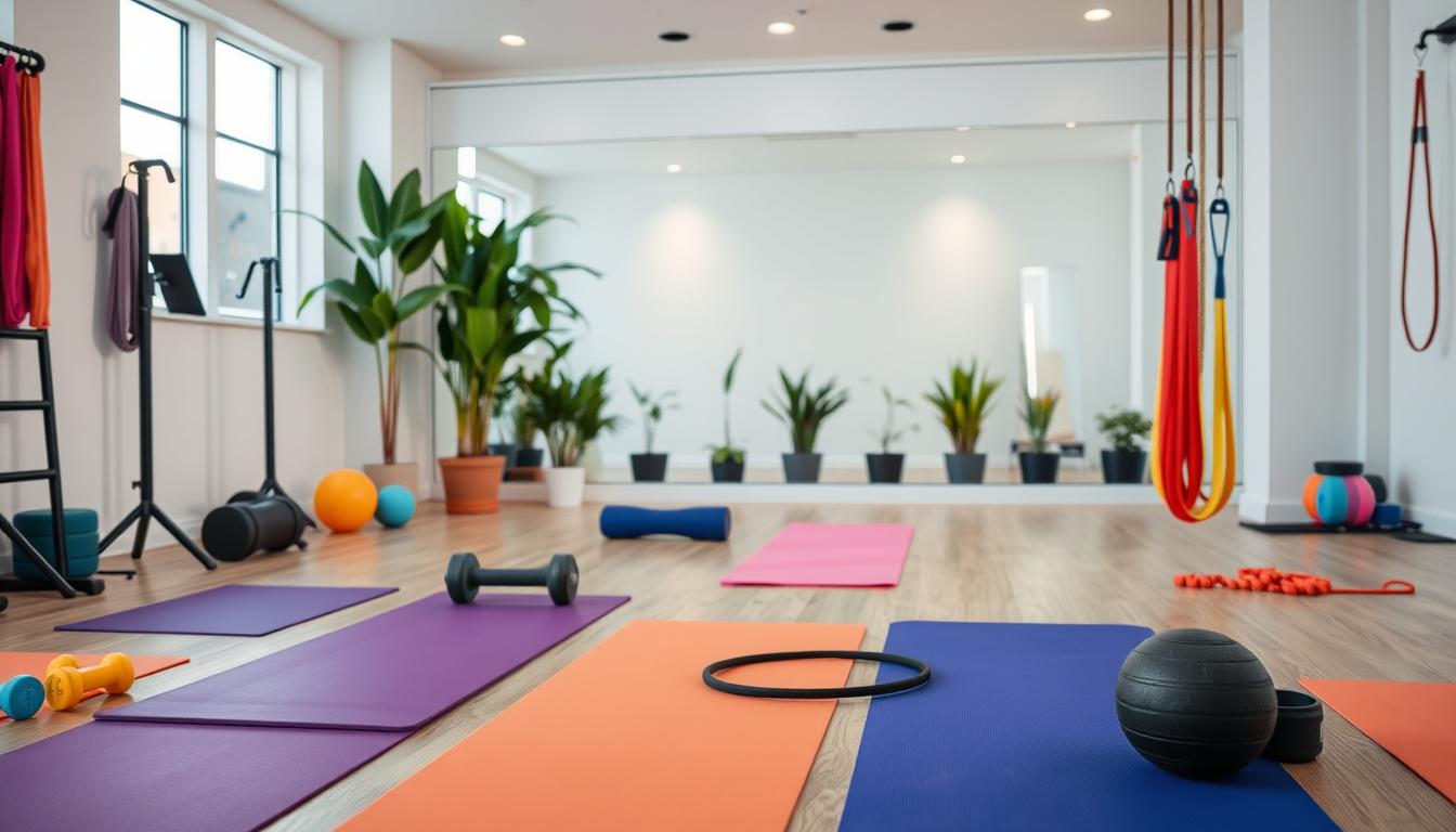 Read more about the article Revive Your Workout: Simple Steps to Get Back on Track