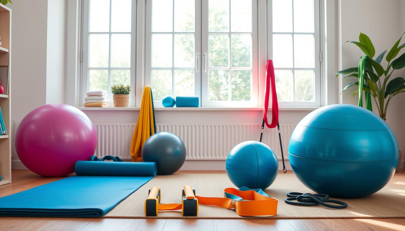 Read more about the article Tiny Waist, Big Results: Simple Ab Workouts for Busy People