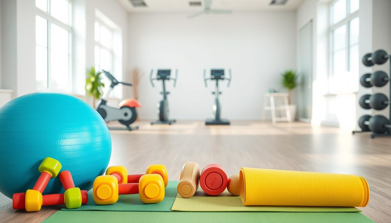 Read more about the article Simple Steps to Begin Your Gym Routine: A Beginner’s How-To