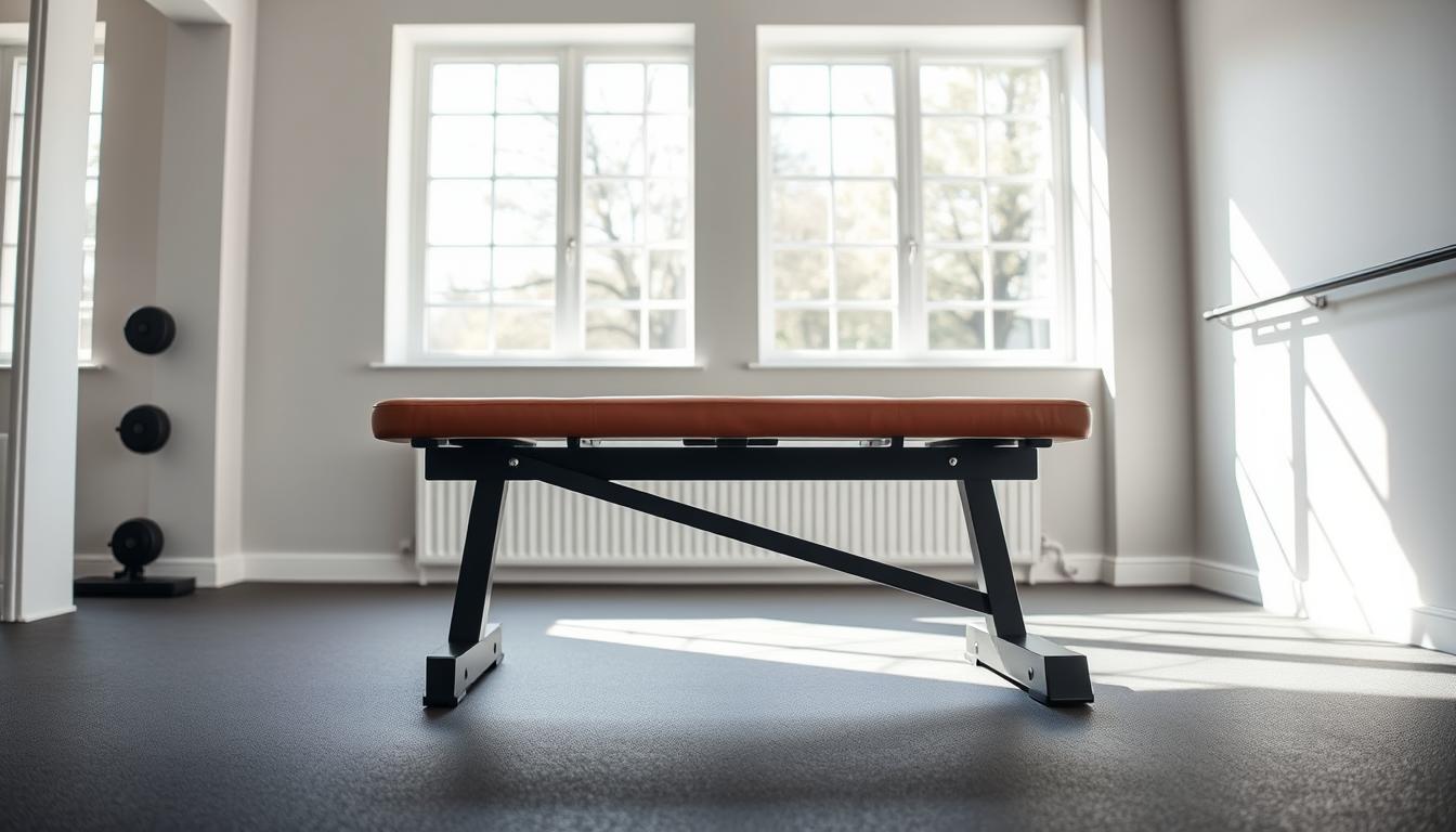 Read more about the article The Ultimate Guide to Picking the Right Workout Bench
