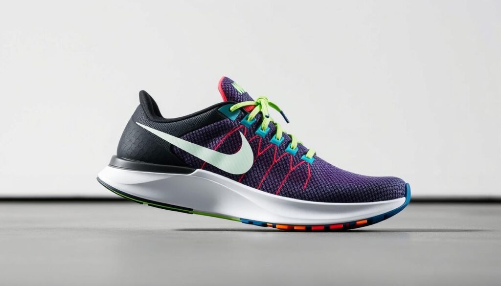 Image of Nike Alphafly3